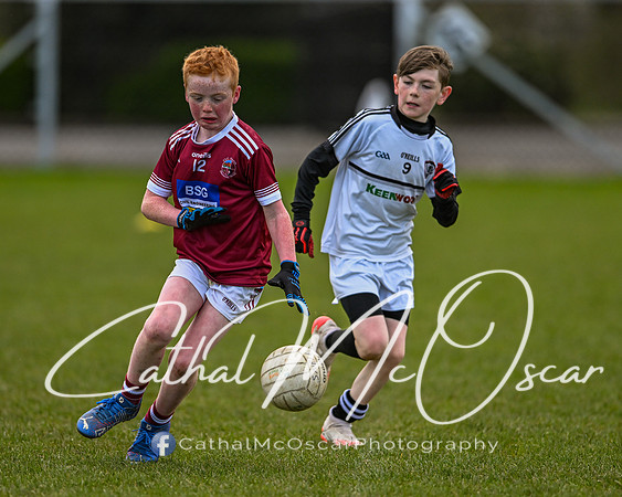 Castledawson v Slaughtneil (54 of 97)