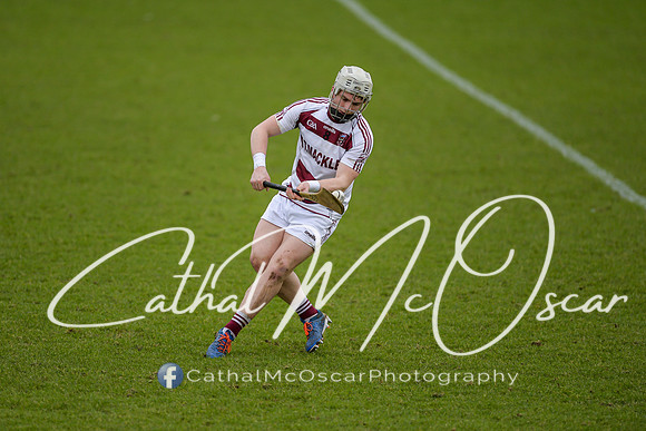 Slaughtneil v Ballygunner (75 of 197)