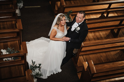 Bronagh and Ciaran (358 of 212)