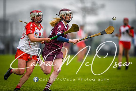 Slaughtneil v loughiel 2021 Ulster Final (68 of 279)