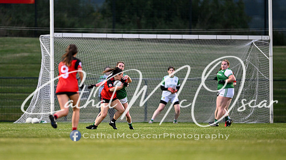 Craigbane v Lissan (72 of 186)