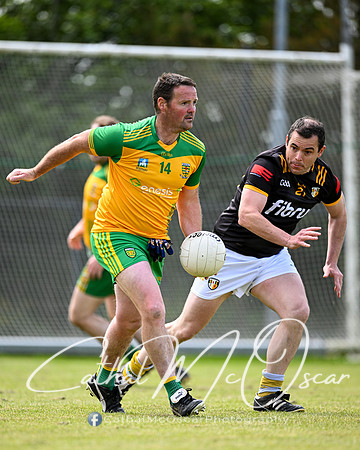 Antrim Masters v Donegal (42 of 134)