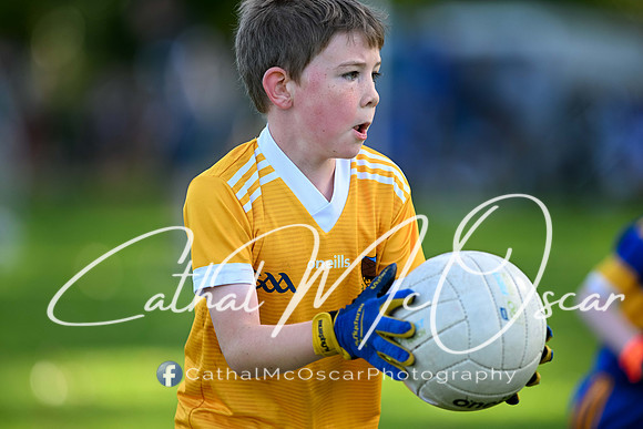 Moy U7.5 Tournament (152 of 427)