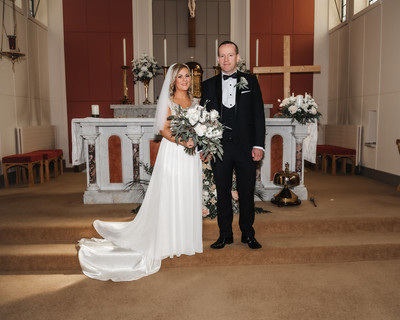 Bronagh and Ciaran (356 of 212)