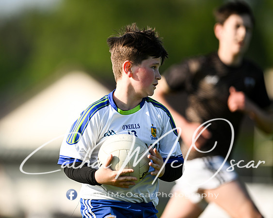 Castledawson v Ballinderry (30 of 86)