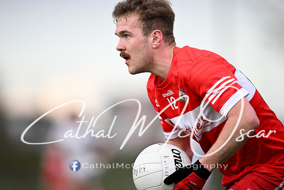 Castledawson v Kilrea (83 of 92)