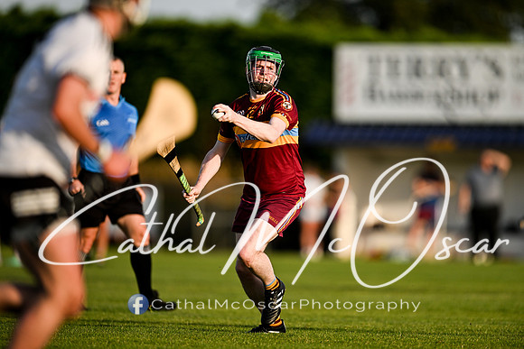 Gort Na Mona v Ballymena (24 of 117)
