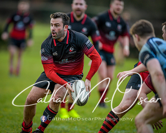 ROB 4s v Ballymoney (69 of 106)