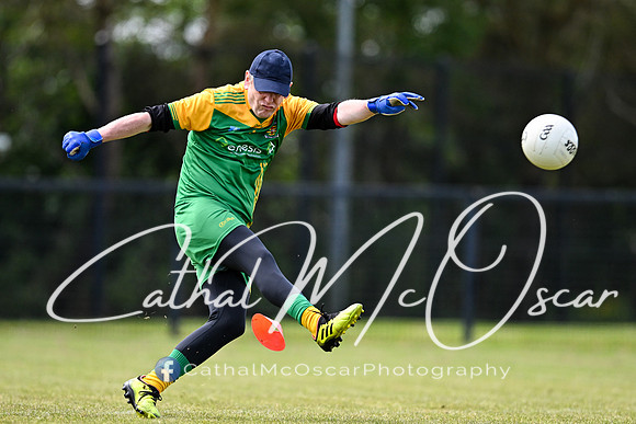 Antrim Masters v Donegal (74 of 134)