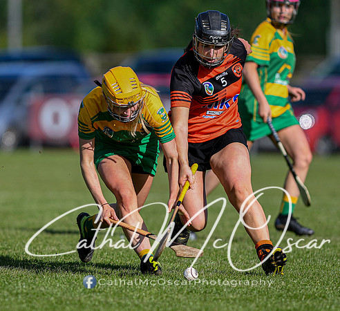 Lavey 11 v Glenullin (61 of 73)