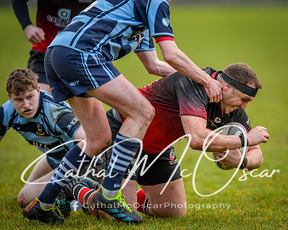ROB 4s v Ballymoney (67 of 106)