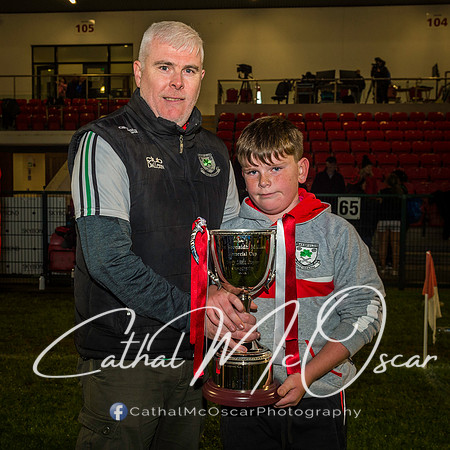 Ballerin v Craigbane (196 of 201)