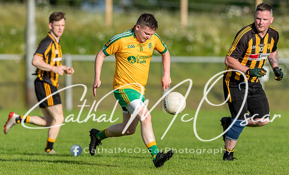 Ogra Colmcille v Ardmore (58 of 144)