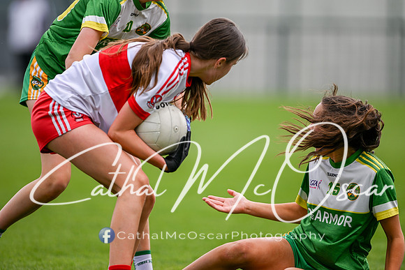 Derry v Offaly (13 of 34)