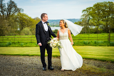 Bronagh and Ciaran (712 of 249)