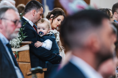 Bronagh and Ciaran (181 of 212)