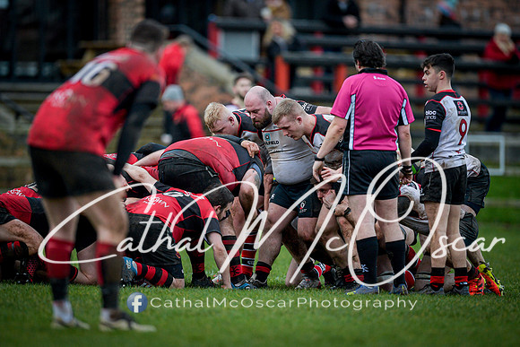 ROB 11 v Carrick (63 of 129)