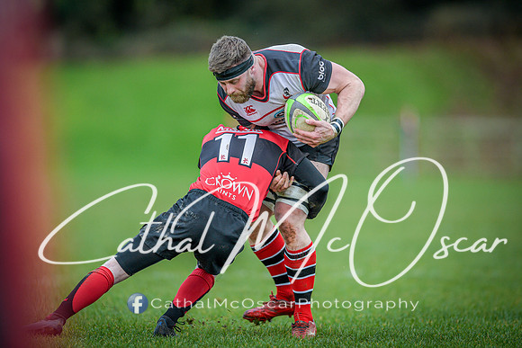 ROB 11 v Carrick (19 of 129)