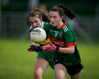 Ballymaguigan v Slaughtmanus (18 of 41)