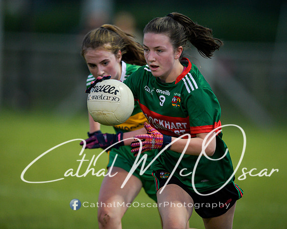 Ballymaguigan v Slaughtmanus (18 of 41)