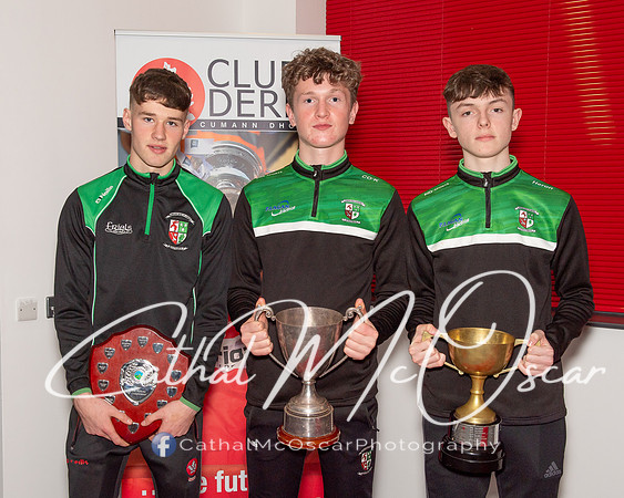 Derry -Underage Presentation-100