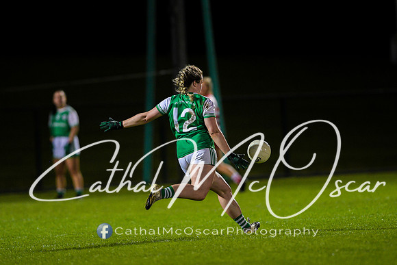 Ballerin v Craigbane (94 of 201)