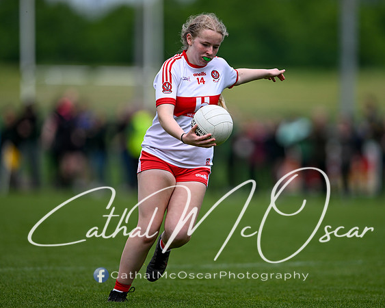 Derry v Offaly (114 of 260)