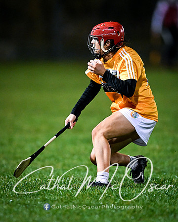 Derry v Antrim (118 of 150)