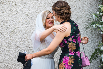 Bronagh and Ciaran (276 of 212)