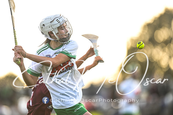 Slaughtneil v Swatragh-131