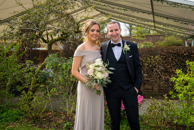 Bronagh and Ciaran (451 of 101)