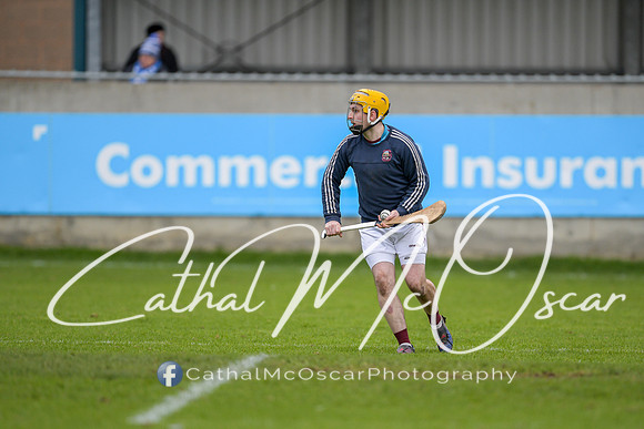 Slaughtneil v Ballygunner (186 of 197)