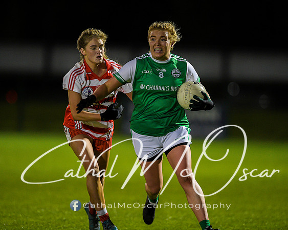 Ballerin v Craigbane (117 of 201)