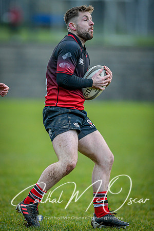 ROB 4s v Ballymoney (63 of 106)