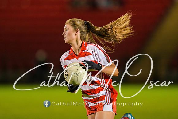 Ballerin v Craigbane (58 of 201)