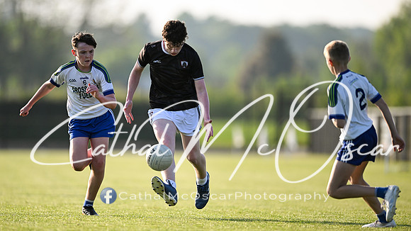 Castledawson v Ballinderry (74 of 86)
