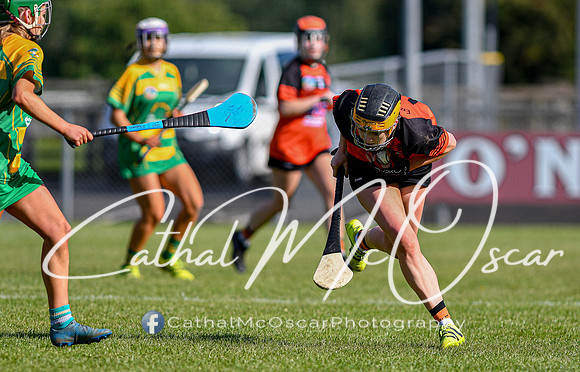 Lavey 11 v Glenullin (46 of 73)
