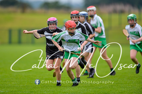 Loup v Dungiven (107 of 183)