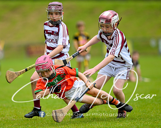 Dungiven U11 Tournament (205 of 226)