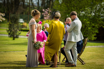 Bronagh and Ciaran (556 of 249)