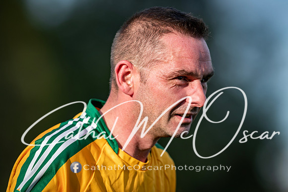 Ogra Colmcille v Ardmore (90 of 144)