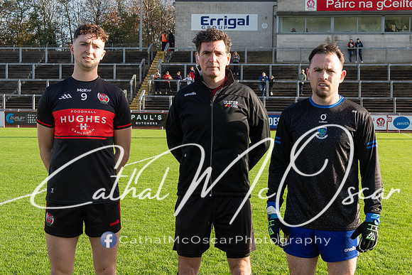 Ballinderry v Carrickcruppen-4