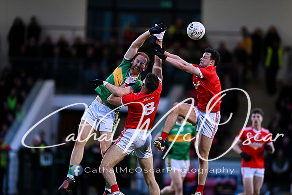 Magherafelt v Glen (15 of 70)