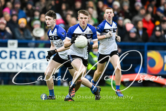 Sts Pats v Holy Trinity-119