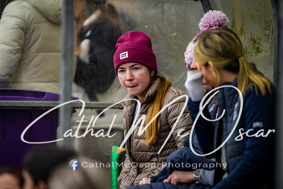 Slaughtneil v loughiel 2021 Ulster Final (108 of 279)