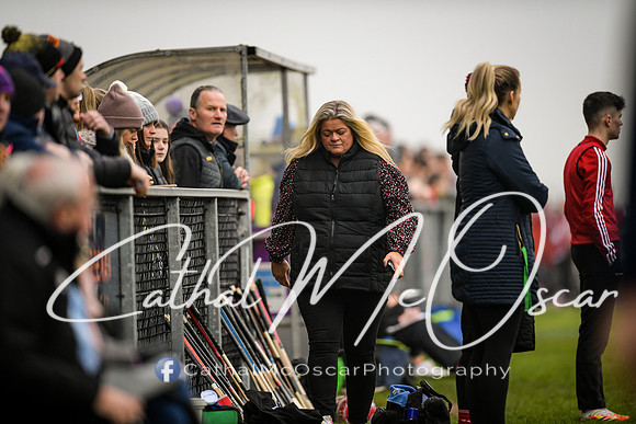 Slaughtneil v loughiel 2021 Ulster Final (39 of 279)
