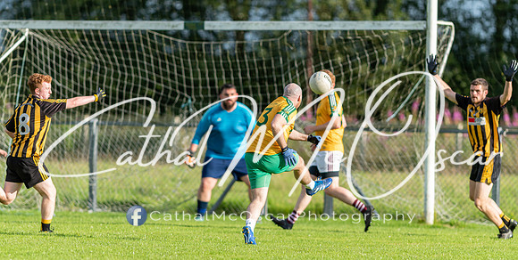 Ogra Colmcille v Ardmore (50 of 144)