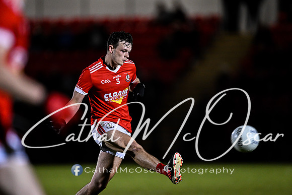Magherafelt v Glen (70 of 70)
