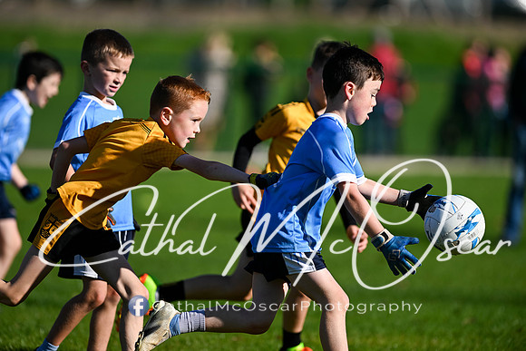 Moy U7.5 Tournament (51 of 427)
