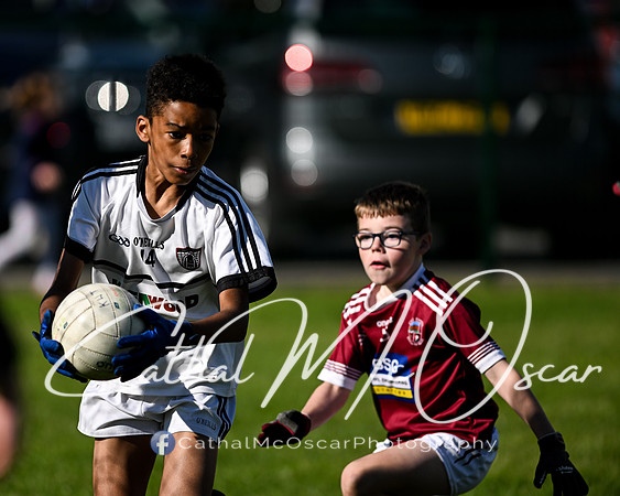 Loup U11 Tournament (94 of 164)